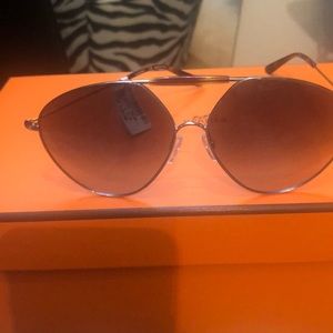 Valentino Sunglasses